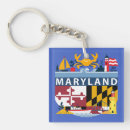 Recherche de le maryland porteclés Océan