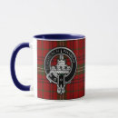 Suche nach morrison tassen Tartan