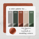 Recherche de de chasse mariages Pour elle