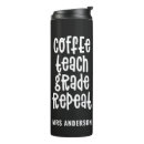 Recherche de traveling classiques tasses Teacher