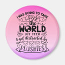 Suche nach liebhaber magnete Lustig