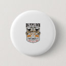 Recherche de amateur vin badges Animal