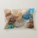 Recherche de alcool coussins Vintage