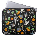 Recherche de maman ordinateurs portables protections Noir