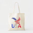 Suche nach revolution taschen Usa