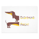 Recherche de saucisses chien posters Animal