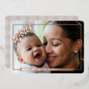 Recherche de cadre noël cartes Fêtes