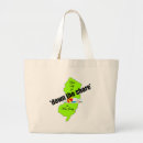 Recherche de jersey sacs Vacances