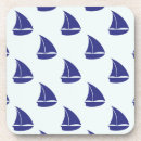 Suche nach segel untersetzer Nautisch