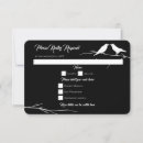 Suche nach schwarzer rabe einladungen Vogel