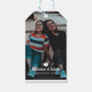 Suche nach beste freundin geschenkanhänger Herz