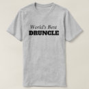 Recherche de dire drôle de bière tshirts Ivrogne