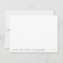 Recherche de seafoam green Simple