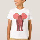 Recherche de éléphant rose tshirts Cool