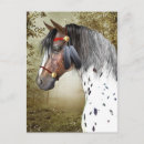 Suche nach rotes pferd postkarten Pony