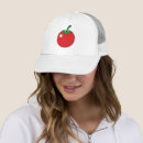 Recherche de tomates casquettes Légume