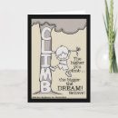 Suche nach aufstieg karten Baum