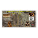 Recherche de sinai posters Moses