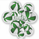 Recherche de coulé autocollants Pour enfants