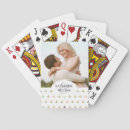Recherche de mini jeux de cartes Nautique