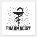 Suche nach pharmacy aufkleber Medizin