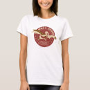 Recherche de wile e coyote tshirts Looney tunes coyote