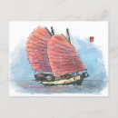 Recherche de junker cartes postales Chine