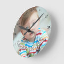 Recherche de humoristiques horloges Pour lui