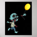 Suche nach vintage kinder poster Lustig