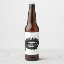 Suche nach modern bierflaschen etiketten Glasur
