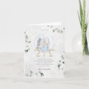 Recherche de fées vintages vœux cartes Aquarelle