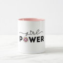 Suche nach girl power tassen Feministisch