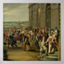 Suche nach louis xiv poster Reiten