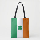 Suche nach ireland taschen Vierblättriges kleeblatt