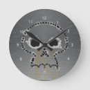 Suche nach tot wanduhren Gotisch