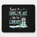 Suche nach bibliothekar mousepads Urlaub