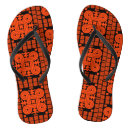 Recherche de national chaussures Pour tous