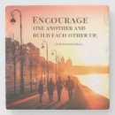 Recherche de encouragement autres Citation inspirante