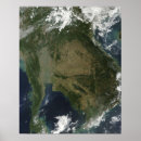 Suche nach satelliten poster Space