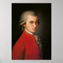 Recherche de mozart art Amadeus