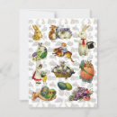 Suche nach vintage ostern einladungen Retro