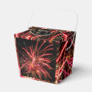 Recherche de nouvelle année ballotins Célébration