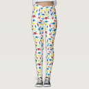 Suche nach dinosaurier leggings Blau