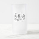 Suche nach voodoo tassen Halloween