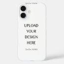 Recherche de decor iphone coques Pour tous