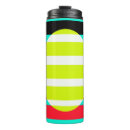 Recherche de futuriste mugs bouteilles Conception