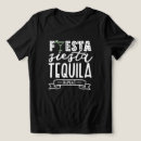 Suche nach siesta Tequila