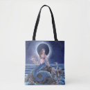 Suche nach mitternacht taschen Mond