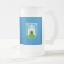 Suche nach kroatien flagge tassen Emblem