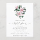 Recherche de feuille de magnolia Bride